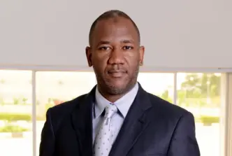 Backing Obi Could've Secured 2027— Datti