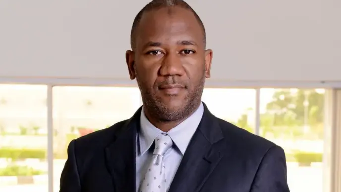 Backing Obi Could've Secured 2027— Datti