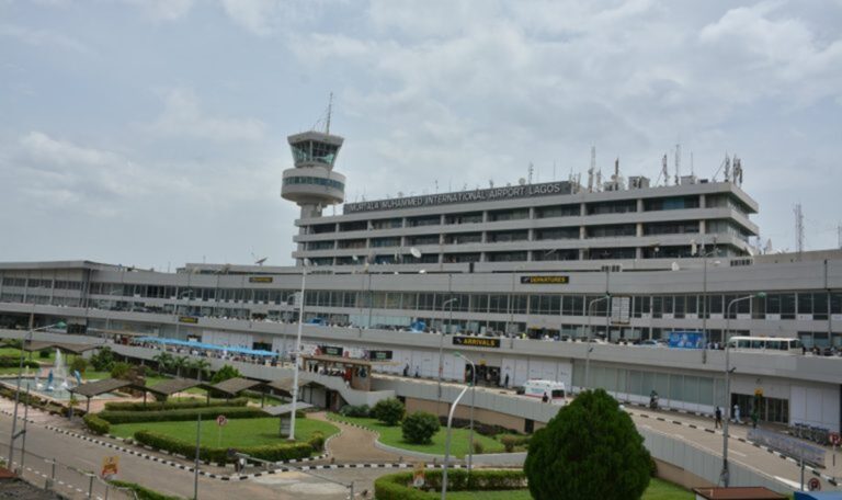 We Are Working to Minimise Protest Impact – FAAN
