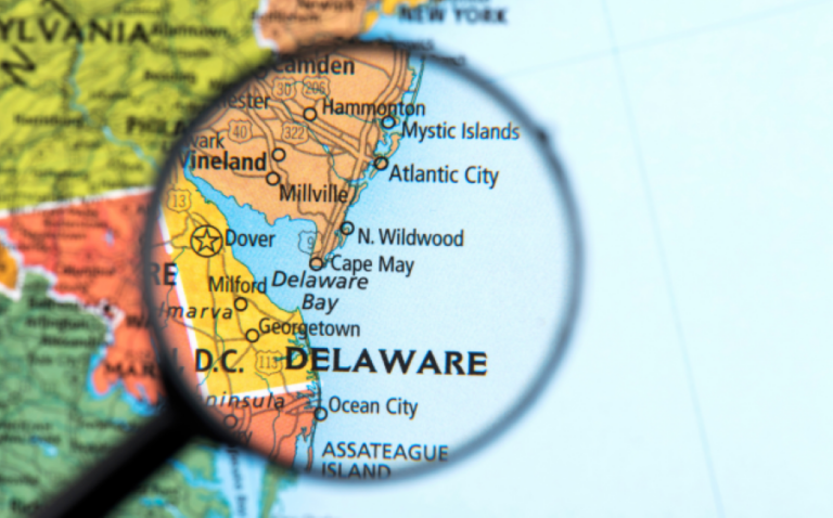 Why Nigerian Startups Are Planting Their Flags in America
