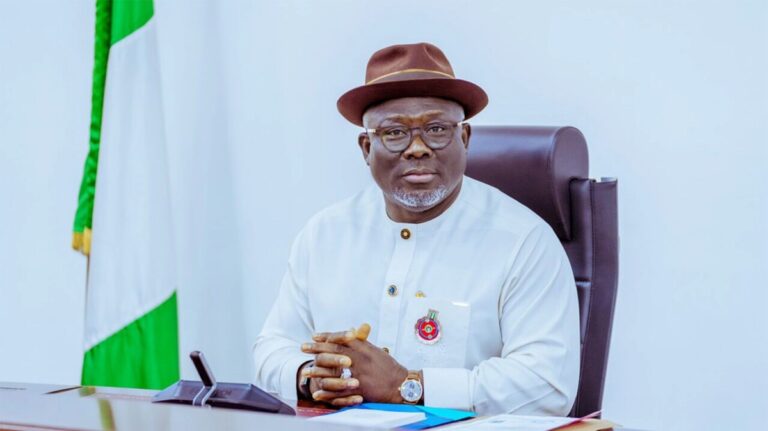 Delta Workers Will Vote APC Over 13th-Month Pay – Oborevwori
