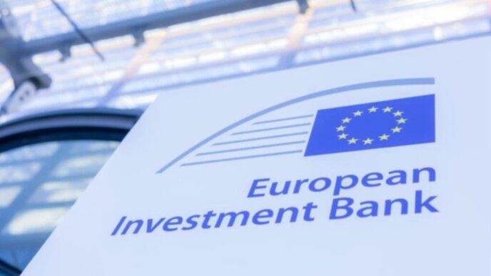 EIB (News Central TV)