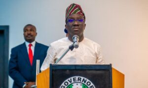 Edo Schools to Reopen Monday 