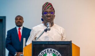 Edo Schools to Reopen Monday 