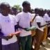 Ex-Terrorists Seek New Lives in Borno State
