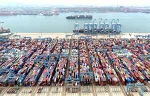 Exports (News Central TV)
