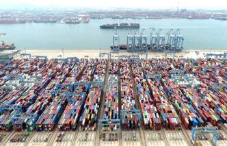 Exports (News Central TV)