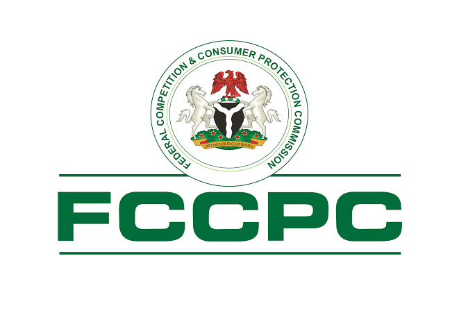 Tinubu Did Not Approve New Airtime Operators - FCCPC