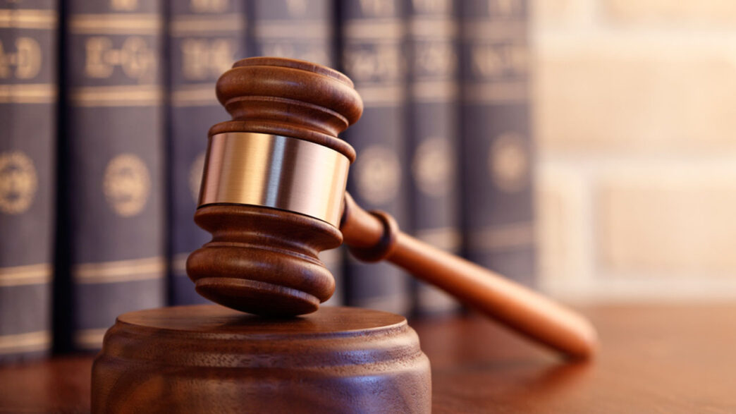 Delta Court Remands Five Dismissed Officers