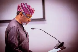 Sowore Questions ICPC's Gbajabiamila Interrogation Claims