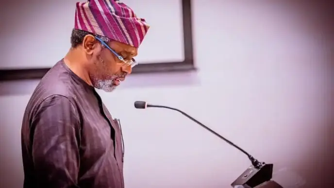 Sowore Questions ICPC's Gbajabiamila Interrogation Claims
