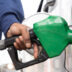 Sri Lanka Cuts Fuel Prices by 6% (NewsCentral TV)