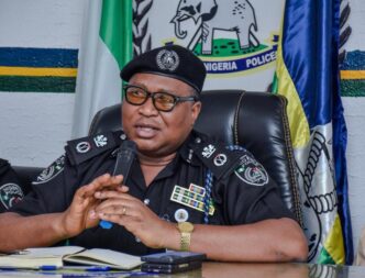 Police Debunk Bandit Invasion Rumour in Kwara