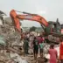 Ivorians Lose Homes in Eviction Operation in Abidjan