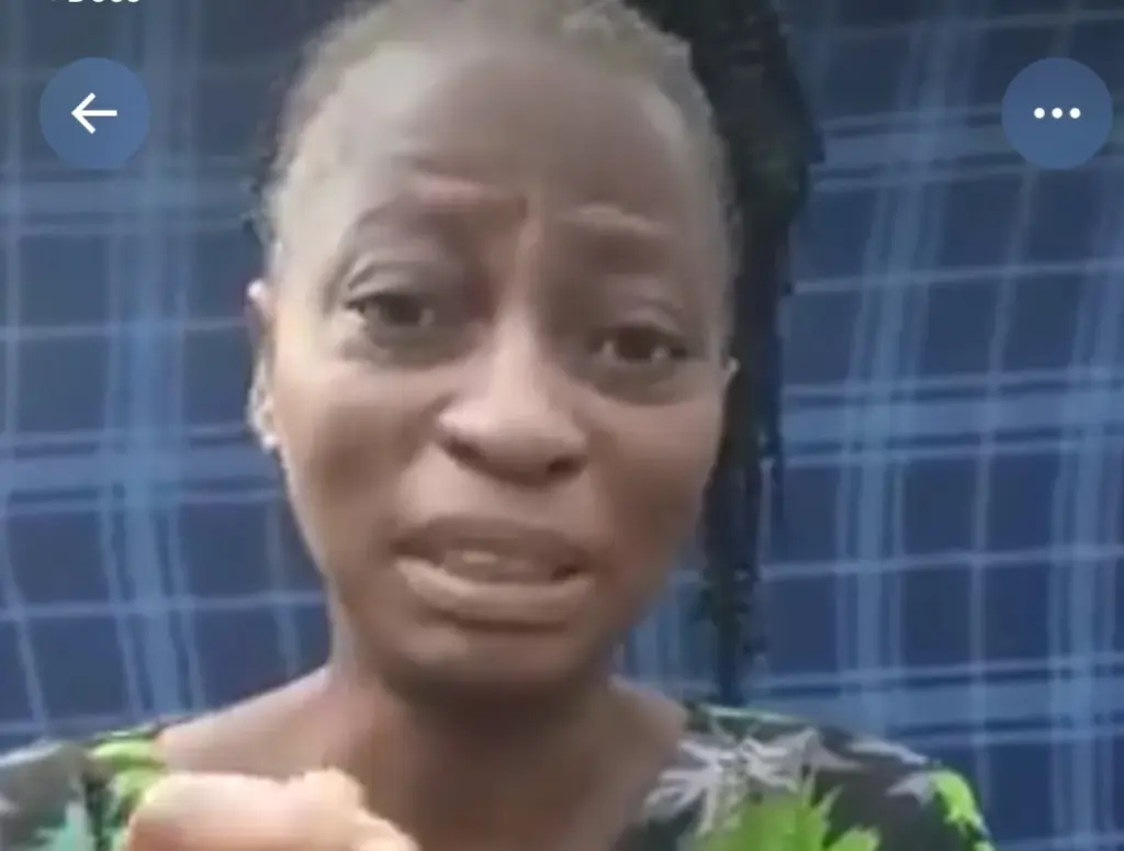 Abducted Principal Rejects Ransom, Sharia Demand (News Central TV)