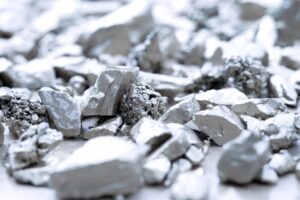 Government Announces Discovery of Platinum Deposits in Kaduna