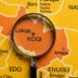 'They Were Watching Us': Inside Kogi School Abduction