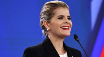 Costa Rica President Evacuated After Blast Near Mining Area (NewsCentral TV)