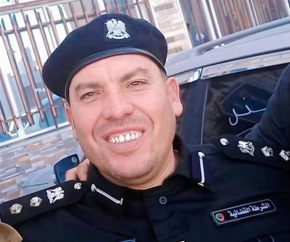 Libya Court Jails Former Prison Chief over Inmate Abuse