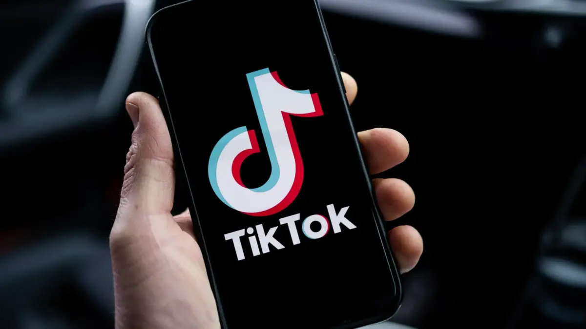 UK Investigates TikTok Over Child Safety Measures