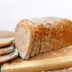 How Unsafe Food Weakens Nigeria’s Health, Economy (News Central TV)
