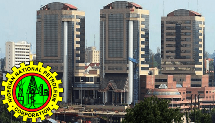 NMDPRA Reports 60% Rise in Petrol Imports