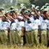 Nigeria Approves NYSC Reform, Redesigns Uniform (NewsCentral TV)