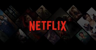 Netflix Appoints New Board Chair