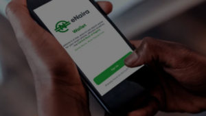 Nigeria Plans eNaira Rollout for Salaries, Benefits