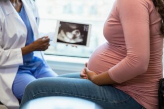 US Cracks Down on Birth Tourism Schemes