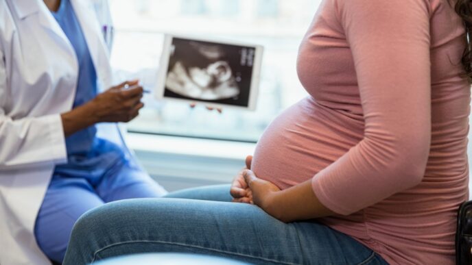 US Cracks Down on Birth Tourism Schemes