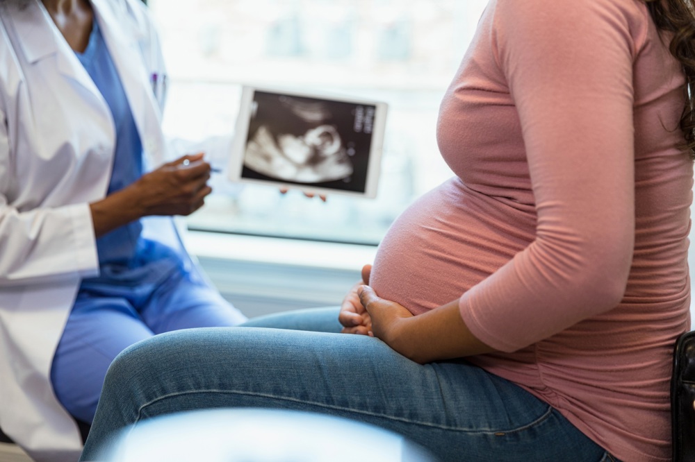 US Cracks Down on Birth Tourism Schemes