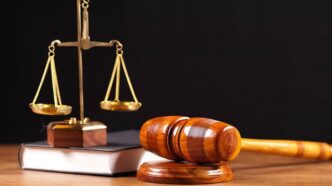 Judiciary Deserves Greater Public Scrutiny