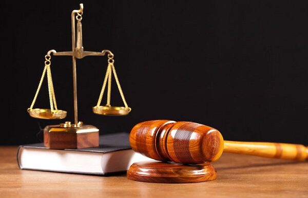 Judiciary Deserves Greater Public Scrutiny