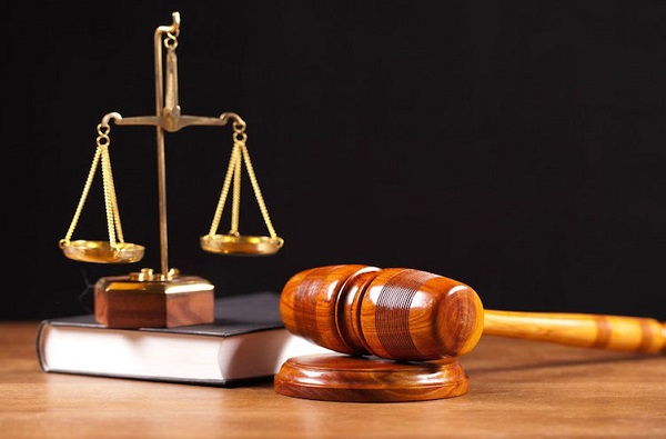 Judiciary Deserves Greater Public Scrutiny