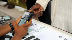 Ogunnubi Questions Integrity of Nigeria’s Electoral System