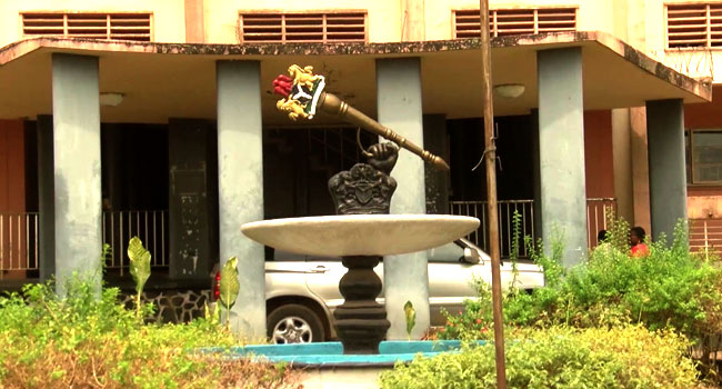 bandits (News Central TV)