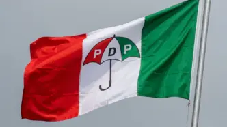 Democracy Still Fragile After June 12- PDP Warns