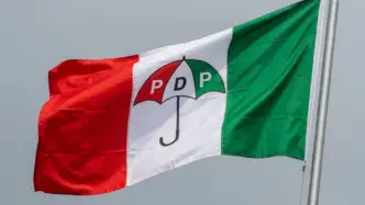 Democracy Still Fragile After June 12- PDP Warns
