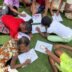 Play-Based Learning Boosts Nigerian Children's Development