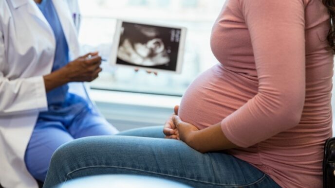 UK Maternity Scandal Linked to 156 Baby Deaths (NewsCentral TV)