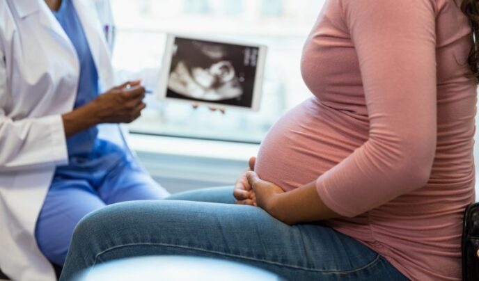 UK Maternity Scandal Linked to 156 Baby Deaths (NewsCentral TV)