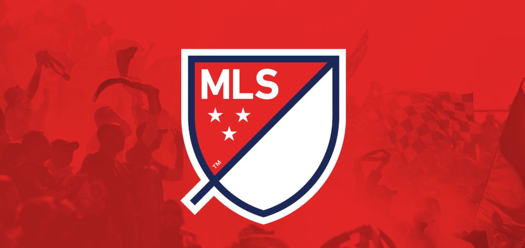 Messi Named in MLS All-Star First XI (NewsCentral TV)