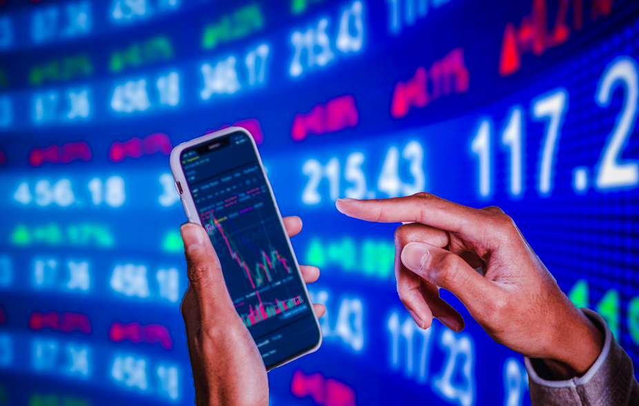 African Markets Step Into New Era (NewsCentral TV)