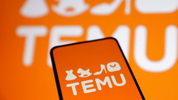 China Summons Temu, JD Over False Advertising (NewsCentral TV)