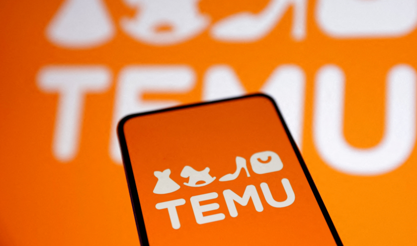China Summons Temu, JD Over False Advertising (NewsCentral TV)