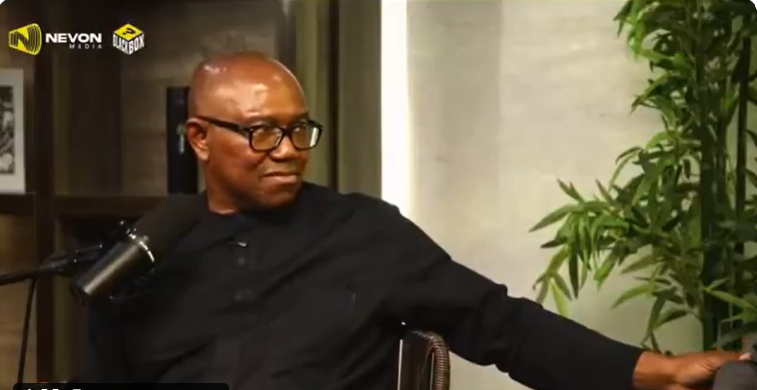 I’ll Negotiate with Bandits Willing to Embrace Peace -Obi