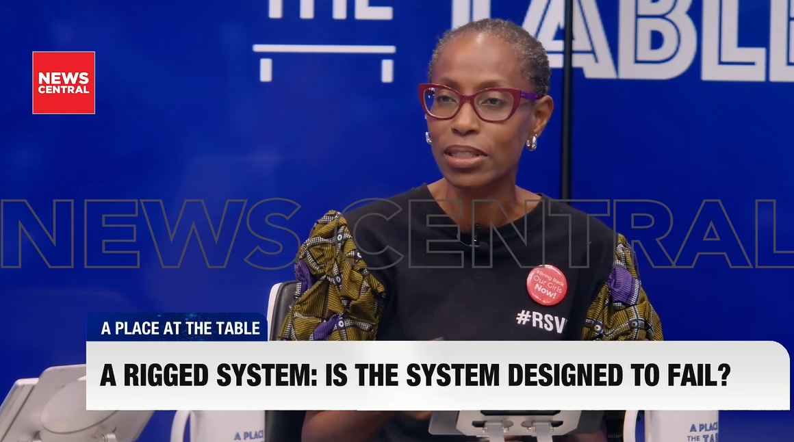 Judiciary Deserves Greater Public Scrutiny - Adamolekun