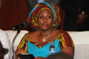 US Extradites Convicted Ex-MASLOC Boss to Ghana (News Central TV)