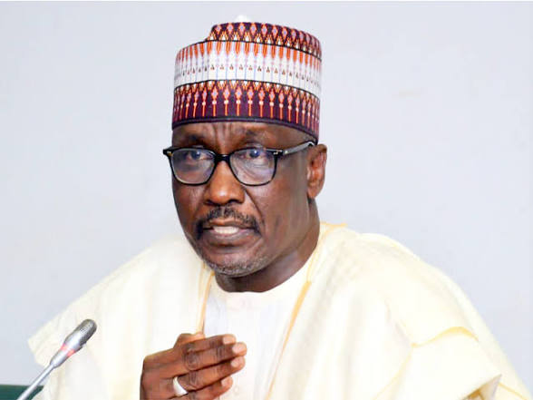 Ex-NNPC Chair Kyari Denies Dodging Probe